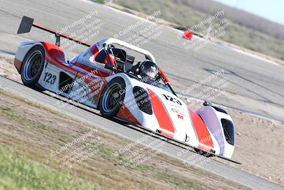 media/Mar-16-2024-CalClub SCCA (Sat) [[de271006c6]]/Group 1/Qualifying/